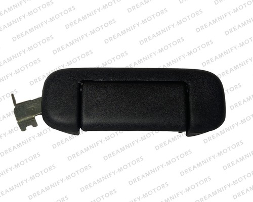Maniglia porta scorrevole lato - maniglia,
