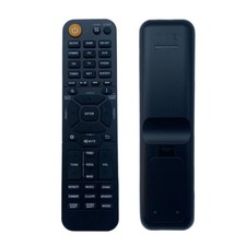 Telecomando nuovo per