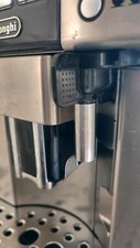 delonghi esam 6600