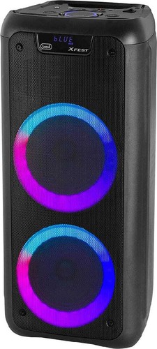 Cassa altoparlante speaker - cassa,