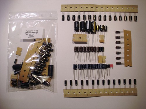 Hitachi 1000 1000r - hitachi, /