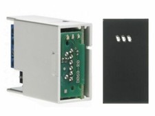 Bentel inseritore ECLIPSE2 Kyo