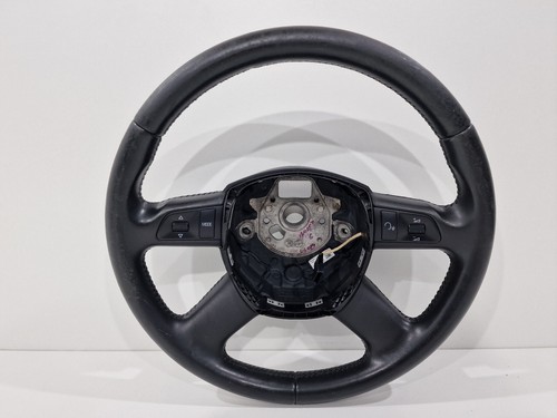 Ricambi usati volante sterzo - ricambi,