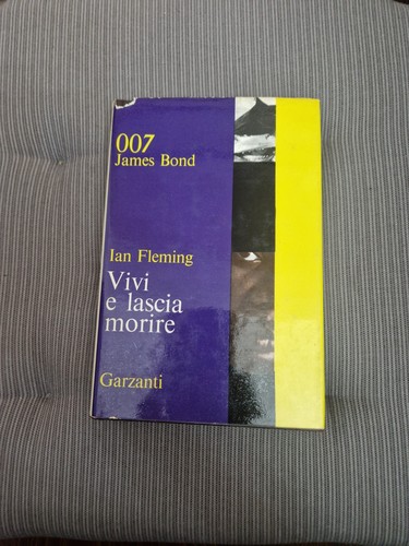 007 james bond vivi lascia - bond,