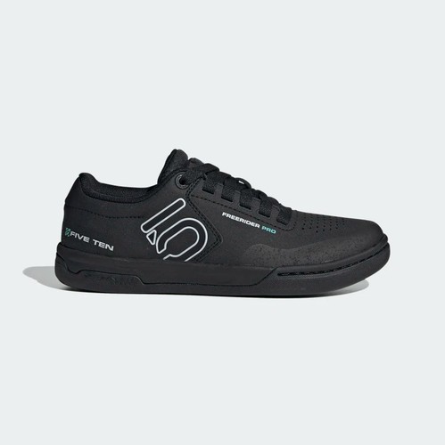 Scarpe donna mtb - scarpe,