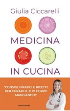 Libri Ciccarelli Giulia -