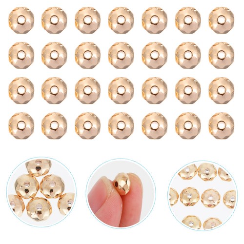 300 pcs accessori per - 300,