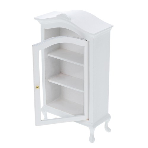 Mini casa armadio - mini, portaoggetti