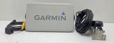 Garmin ECHOMAP UHD2 9 pollici