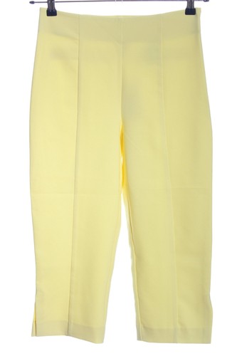 Pantalone 3 4 - a, donna