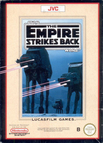 Star wars impero colpisce - star,