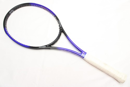 Leggi racchetta da tennis - *leggi*,