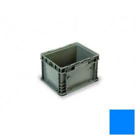 Stakpak contenitore modulare - stakpak,