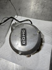 Vintage!!! Barn Find