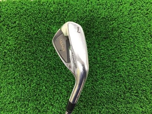Callaway legacy set ferri - legacy,