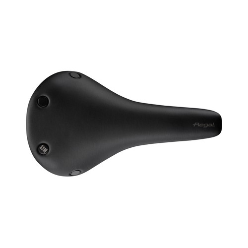 Sella selle san marco - san, regal