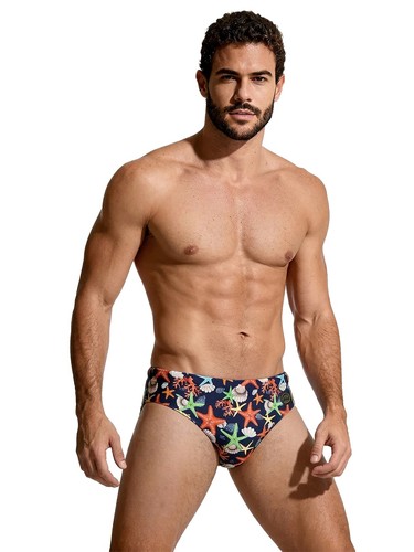 Costume uomo slip - slip,