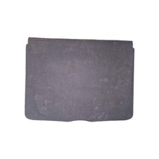 PIANALE DI CARICO RIGIDO POSTERIORE FIAT 500X 7357626530 COPERTURA RUOTINO