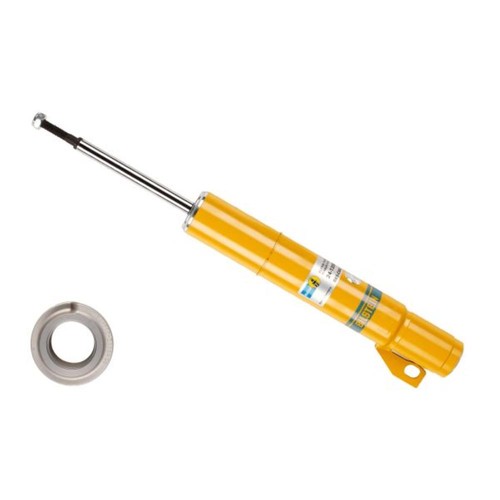 Bilstein ammortizzatori - bilstein,