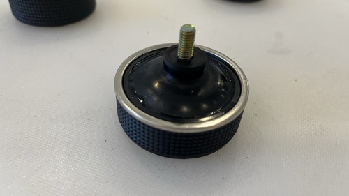 Oem technics 1200mk2 - oem, sl-1200mk2