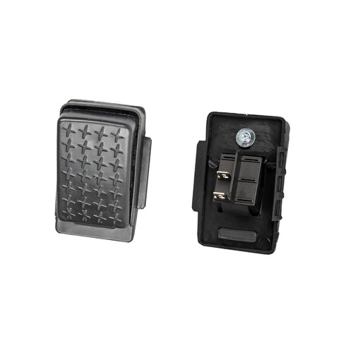 Pin 12v 24v - 2,