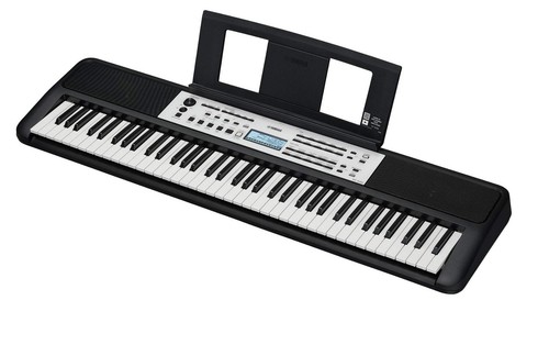 Yamaha ypt w320 tastiera - yamaha, 76