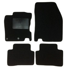 Set Tappetini Tappeti Auto in