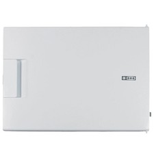 Sportello Porta Evaporatore