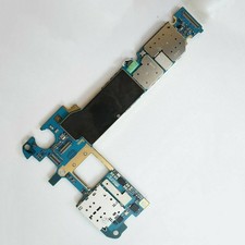 Per Samsung Galaxy Note5 N920V