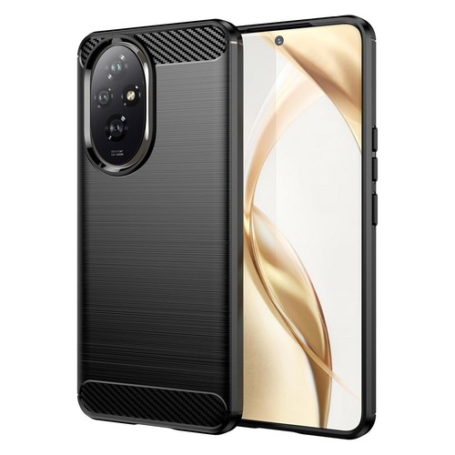 Nuovo case custodia tpu - b-case,