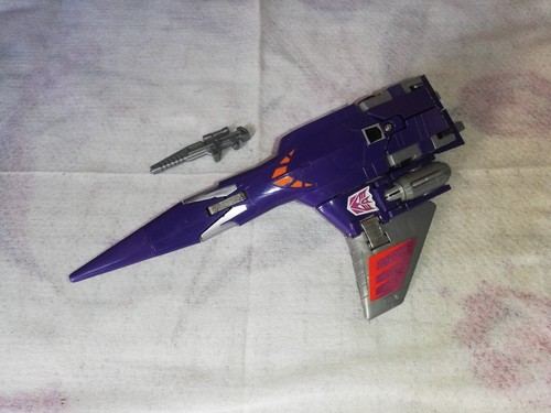 Transformers takara - g1,