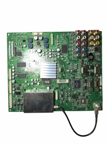 Ebr32710201 - lg,