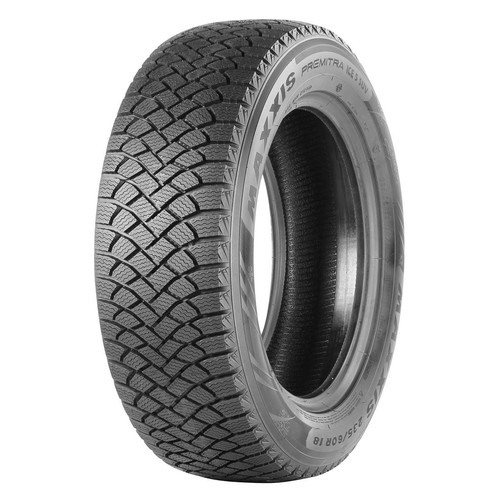 Gomma invernale maxxis sp5 - gomma,