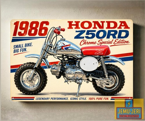 Insegna 30x20 poster - 30x20, cm