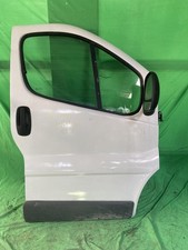 PORTA PORTIERA ANTERIORE