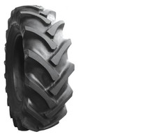 6.00-12 8PR TT MALHOTRA MRT302 Pneumatici Agricoli MOTOCOLTIVATORE MINI TRATTORE