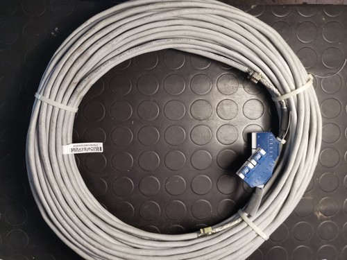 Cavo originale ericsson ftu8 - cavo,