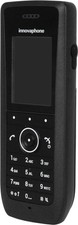 Innovaphone ip65 schnurloses - ip65,