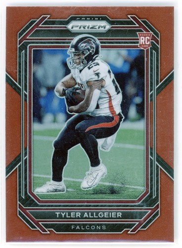 2022 panini prizm - 2022,