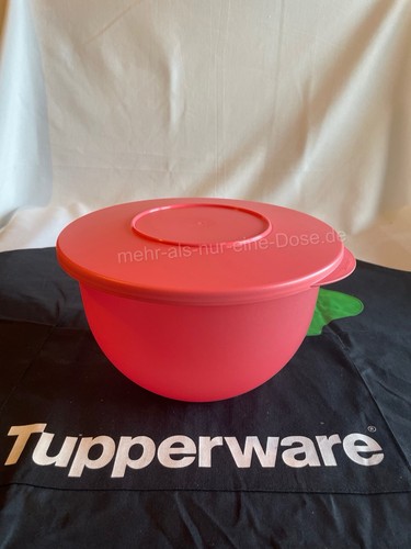 Tupperware ciotola ragazzo - tupperware,