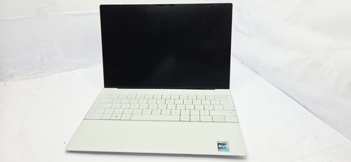 Dell xps 9310 - 9310, i7-1165g7