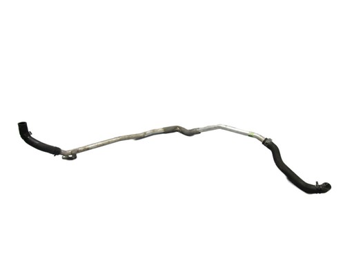 Tubo radiatore radiatore per