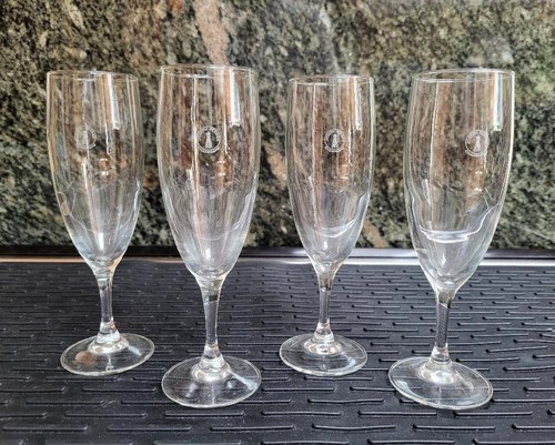 Bicchieri champagne joseph - da,