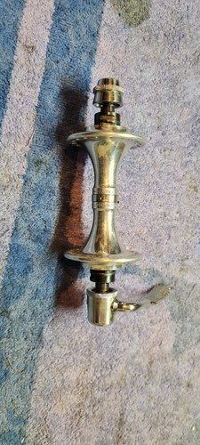 Campagnolo croce aune - campagnolo,