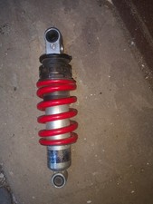 Ammortizzatore Posteriore honda CBR 600 F 1992/93