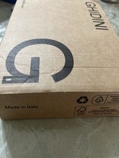 maniglia porta interna GHIDINI