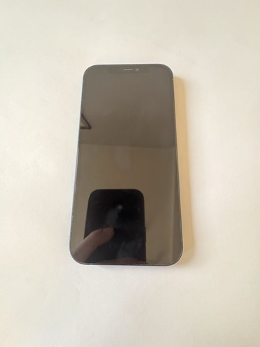 Iphone 128gb blau - iphone,