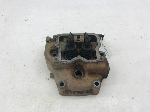 Testa cilindro john deere - testa,
