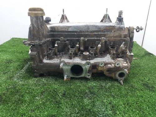1110133061 testata toyota - 1110133061,