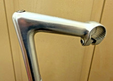 Cinelli 1A Quill Road Stelo